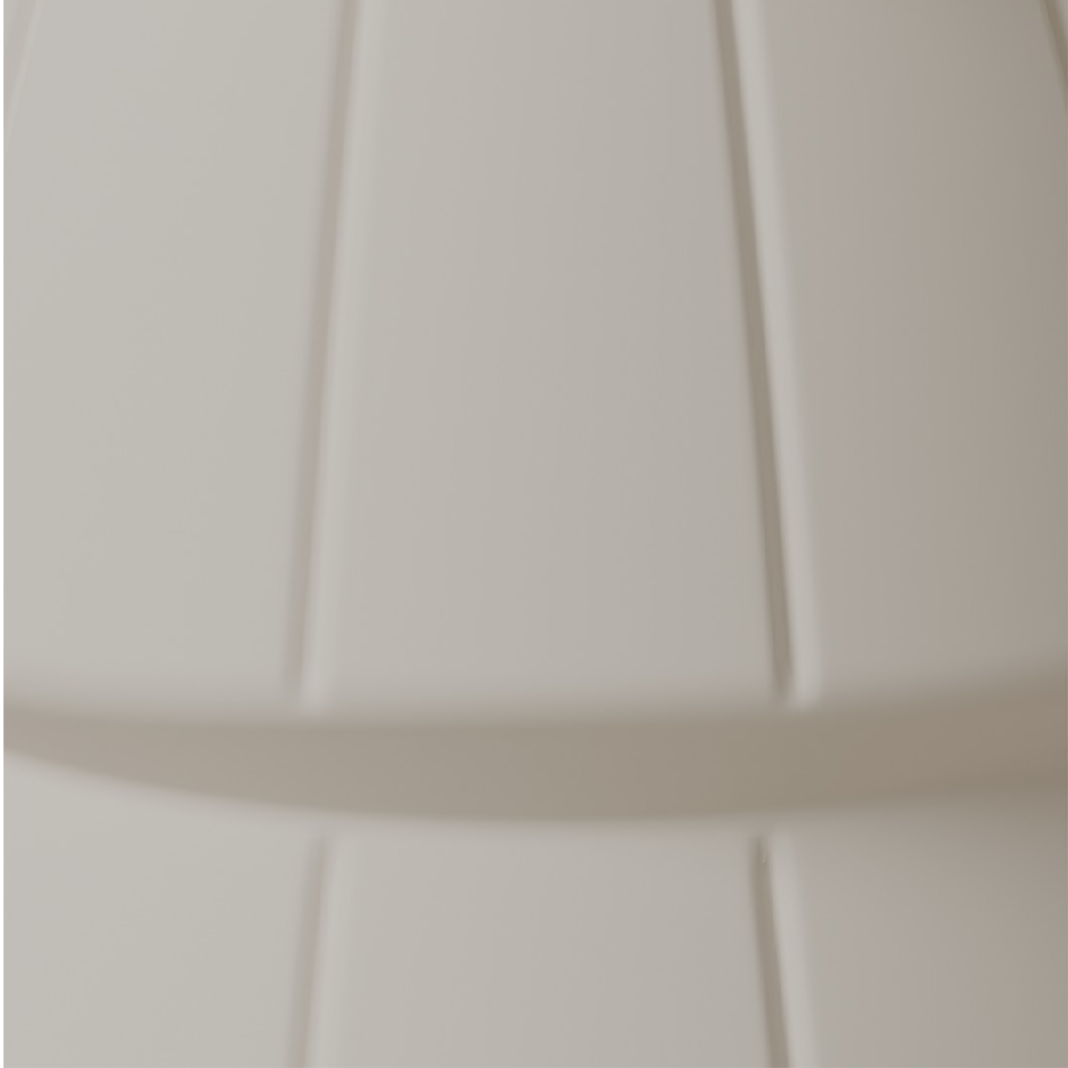 Momi – Bild 3